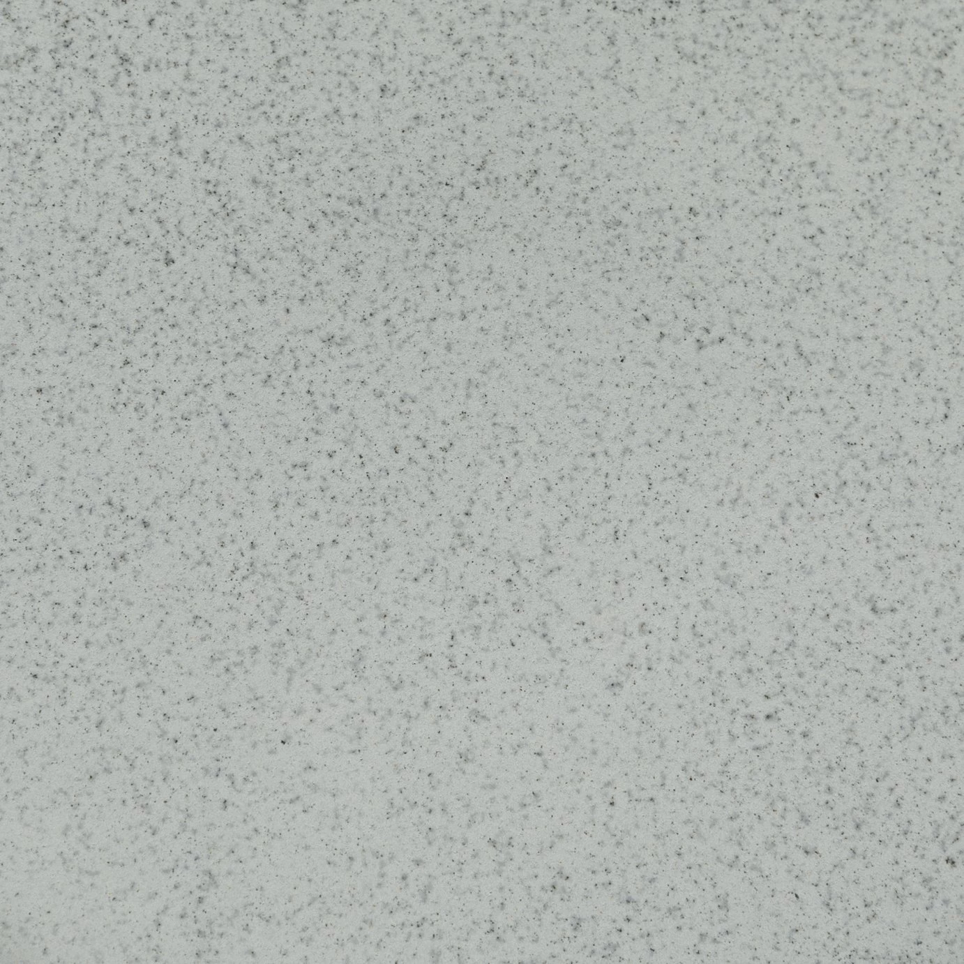 Habitat Textured Ripple 12 Piece Dinner Set - Chalk - Image 3