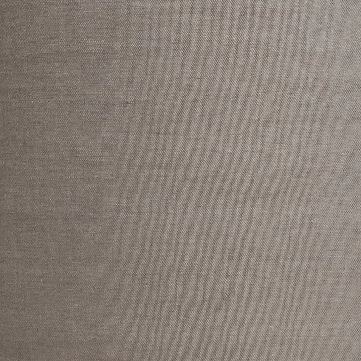 Habitat Modern Scandi Touch Table Lamp - Ash Grey & Oak - Image 3