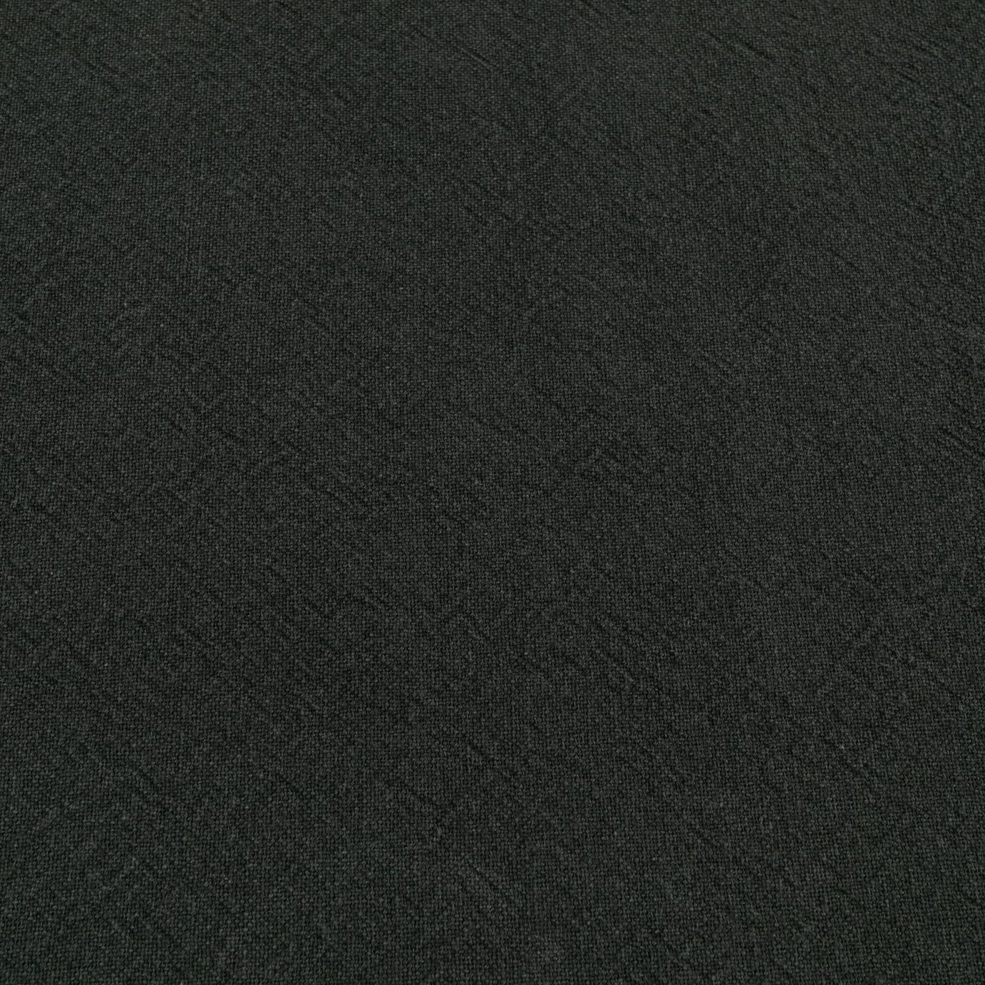 Habitat Table Cloth - Charcoal - Image 3