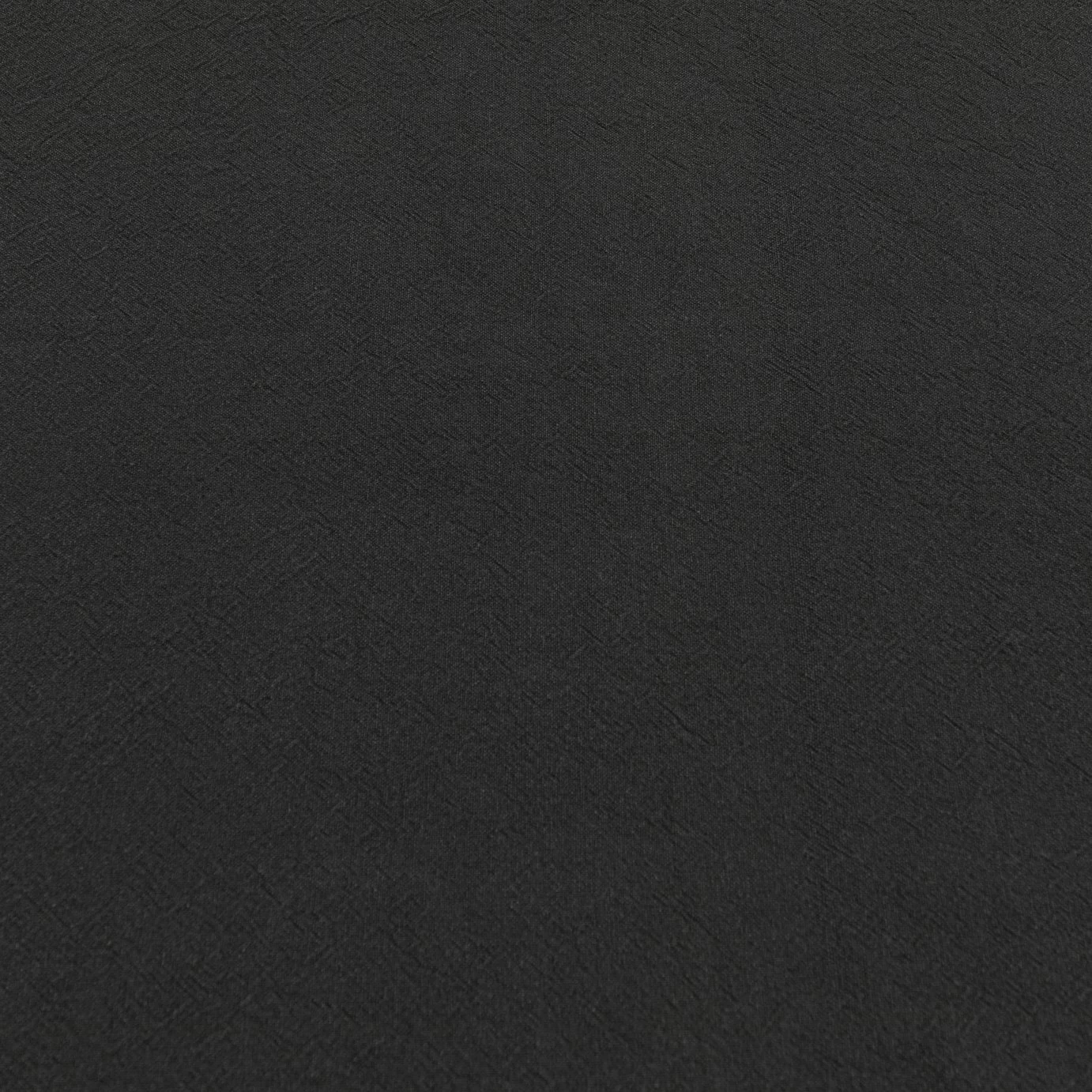 Habitat Table Cloth - Charcoal - Image 4