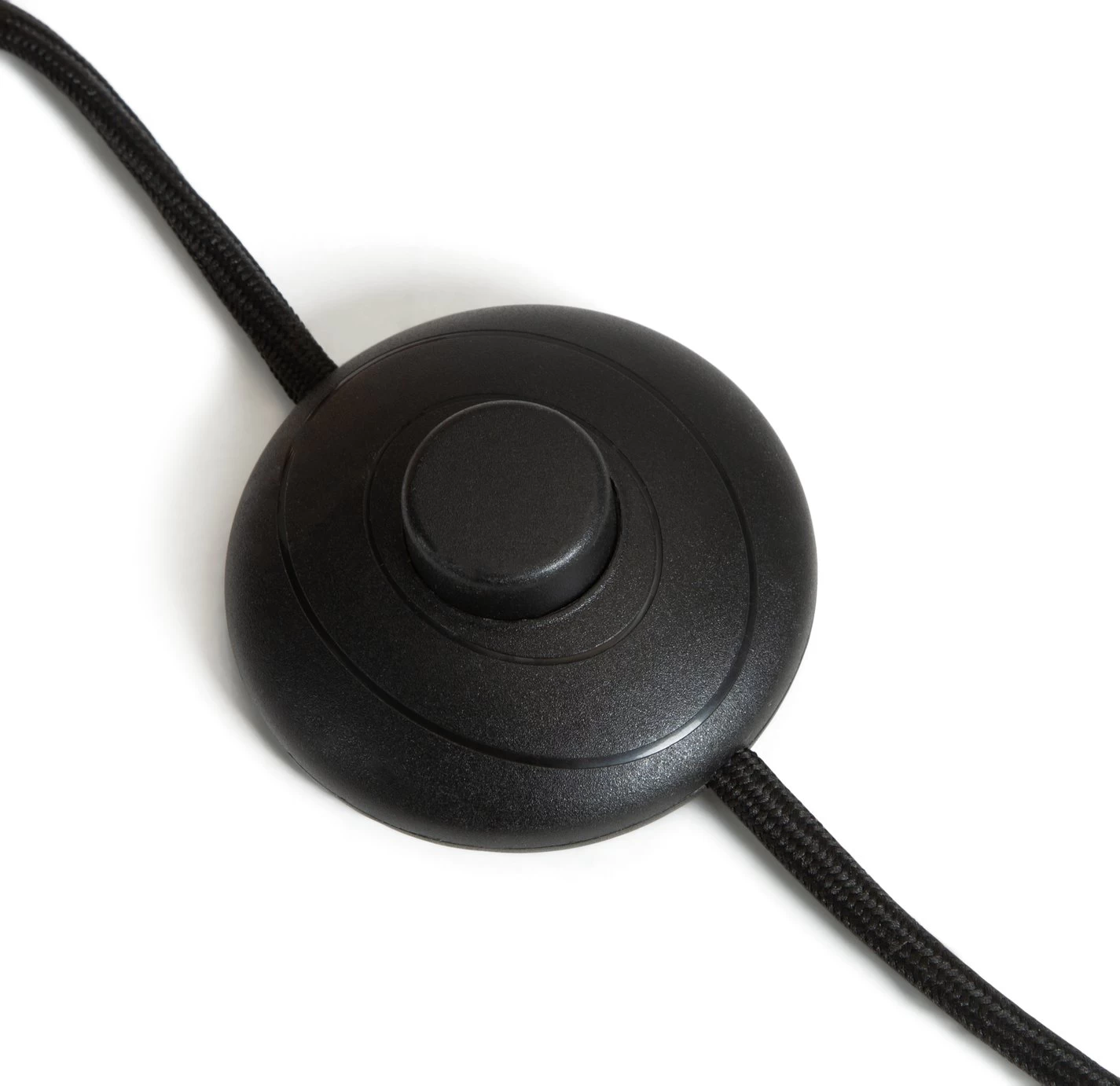 Habitat Coleman Floor Lamp - Copper - Image 6