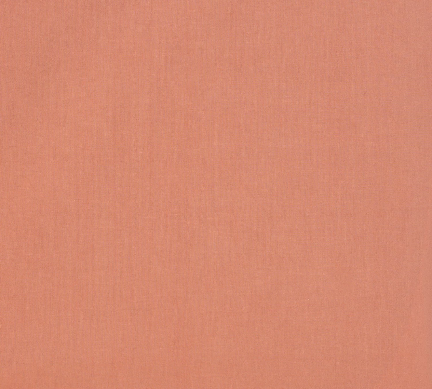 Habitat Kids Cotton Geo Shapes Pack Of 2 Fitted Sheet - Cot - Image 3