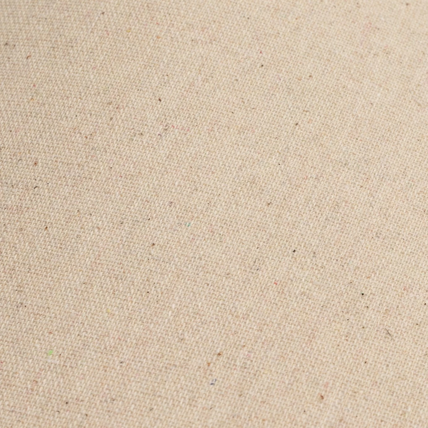 Habitat Conical Ceramic Table Lamp - Olive & Beige - Image 5