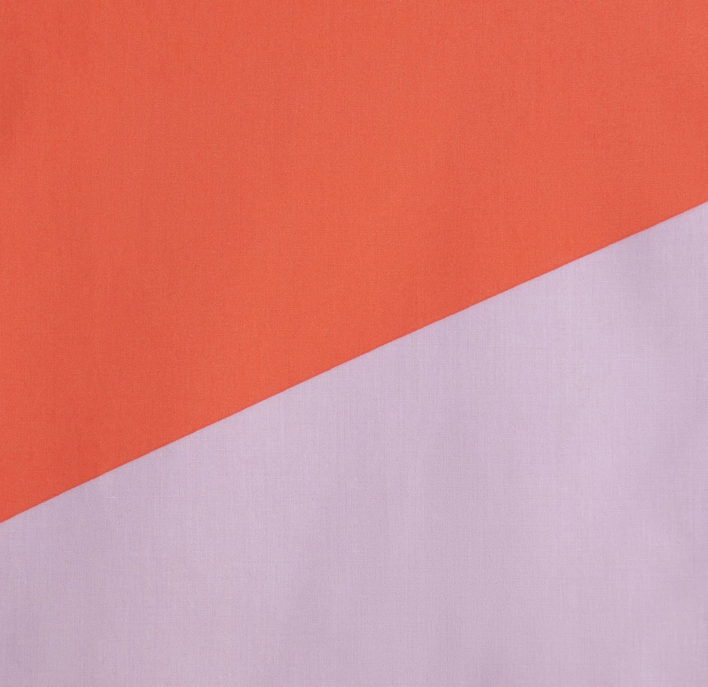 Habitat Panel Print Multicolour Bedding Set - Single - Image 7