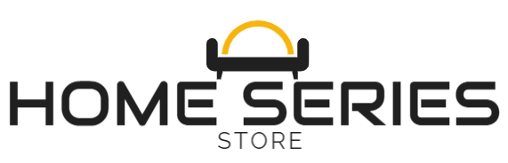 Home Series Store
